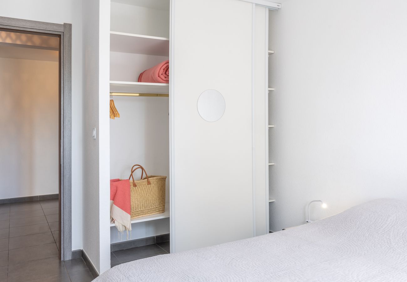 Appartement à San-Nicolao - Casa Verde